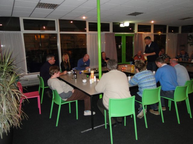 NWK 2010 141.jpg